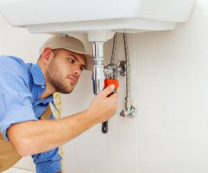 About Septic Pumping Service Aimwell, LA